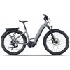 LAPIERRE E-Explorer 5.5 2026