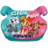 Disney Booster seat i-Size 2024 Girl Pup Power