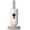Philips SCD973/26 Avent Premium Inteligentná detská video pestúnka
