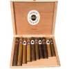 Ashton Sampler 10