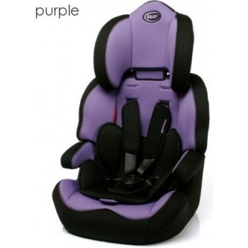 4Baby Rico Comfort 2014 Purple