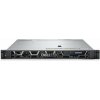 Dell Server PowerEdge R660 XS Xeon 4410Y/32GB/1x480 SSD/8x2,5''/H755/2x700W/3NBD Basic 6JN0K