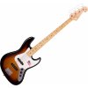 SX SJB-ALDER-3TS