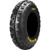 Maxxis M933 7.00R10 36 J