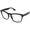 Dioptrické okuliare Ray-Ban Steve RX4487V 8192 Veľkosť: 54