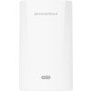 Grandstream GWN7302, PtP/PtMP bezdrátový Bridge, 2x2:2 MIMO, IP66, TDMA, 2xGbps porty, 5 km (GWN7302)