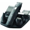 Remington PG6030