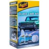 Meguiar's Perfect Clarity Glass Care Kit