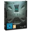 Fort Solis (Limited Edition)