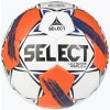Lopta na hádzanú SELECT Replica EHF European League V2 white/red veľkosť 0