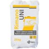 RIMANO UNI RUČNÁ SADROVÁ OMIETKA 6-30 25KG