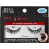 Ardell Studio Effects Wispies Black umelé riasy