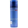 Clarins Men Super Moisture Balm - Hydratačný balzam pre mužov 50 ml