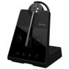 Jabra Engage 65 SE Convertible - Headset - On-Ear (9655-553-111)