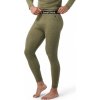 Smartwool M Classic Thermal Merino Bl Bb