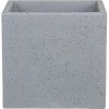 Obal 240 Stony Grey 40