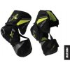 Chrániče lakťov Warrior Alpha LX 30 JR EP ALPHA LX 30 JR L
