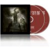 Cemetery Skyline - Nordic Gothic / 2CD [2 CD]