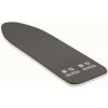 Poťah na žehliacu dosku Leifheit Thermo Reflect Black 71679