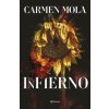 EL INFIERNO