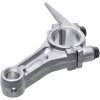 Ojnica pre motory Honda GX110 GX120 2. výbrus +0,50 (OEM 13200-ZE0-000 132A0ZE0000 13200Z0S800)