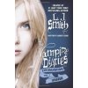The Vampire Diaries: The Salvation: Unseen Smith L. J.