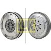 Zotrvačník Schaeffler LuK 415 0722 10