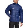 Bunda adidas Light Padding Jacket 18 ft8072 Veľkosť S