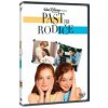 Past na rodiče - DVD