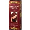 Venita Henna Color prírodná farba na vlasy 11 - burgundská červená (75ml)