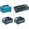 Makita 191U00-8