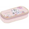 Karton P+P Puzdro Oxybag Kôň Romantic