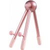 Stoyobe HF-One stojan na mobil a tablet 10.2'', ružový (HF-One pink)