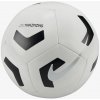 Nike Pitch Training 4