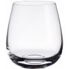 Villeroy & Boch pohár na Whisky 395ml Scotch Whisky