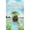 Pre šťastie - Gillerová Katarína