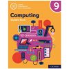 Oxford International Lower Secondary Computing Student Book 9 - Page, Alison; Levine, Diane; Held, Karl