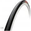 Tufo Plášťovka C HI-COMPOSITE CARBON 28