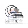 Zapaľovacia cievka FACET 9.6319