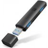 USB Hub Connect It CHU-4060-AN