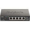 D-Link DGS-1100-05PD