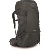 Osprey Rook 65l dark charcoal