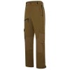 Trakker Nohavice TechPro HD Combats - S
