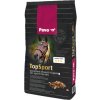 PAVO TopSport 15 kg