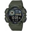 CASIO WS-1500H-3BVEF
