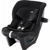 BRITAX RÖMER Autosedačka Max-Safe Pro (61-125 cm) Galaxy Black Diamond Collection 2023