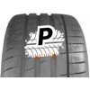 GOODYEAR EAGLE F1 SUPERSPORT 275/35 R21 103Y XL FP RUNFLAT [OE FERRARI]