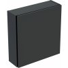 Geberit iCon 502.319.JK.1