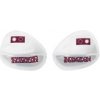 Tommee Tippee Made for Me vložky do podprsenky 40ks