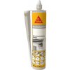 Sika AnchorFix 1, polyesterová chemická kotva 300ml